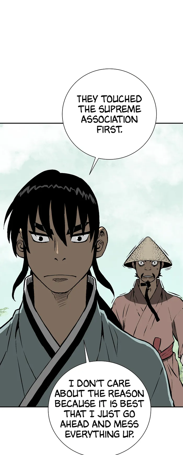 Page 67 of Chapter 42