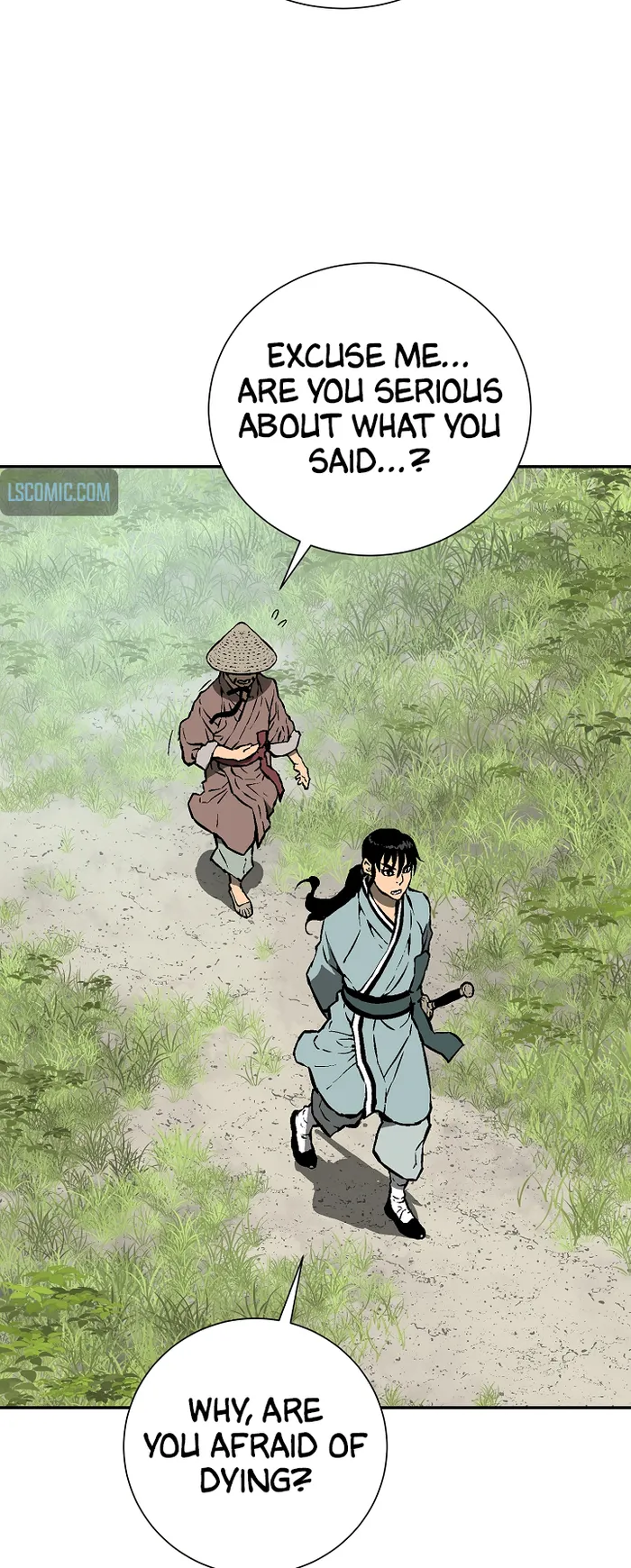 Page 68 of Chapter 42