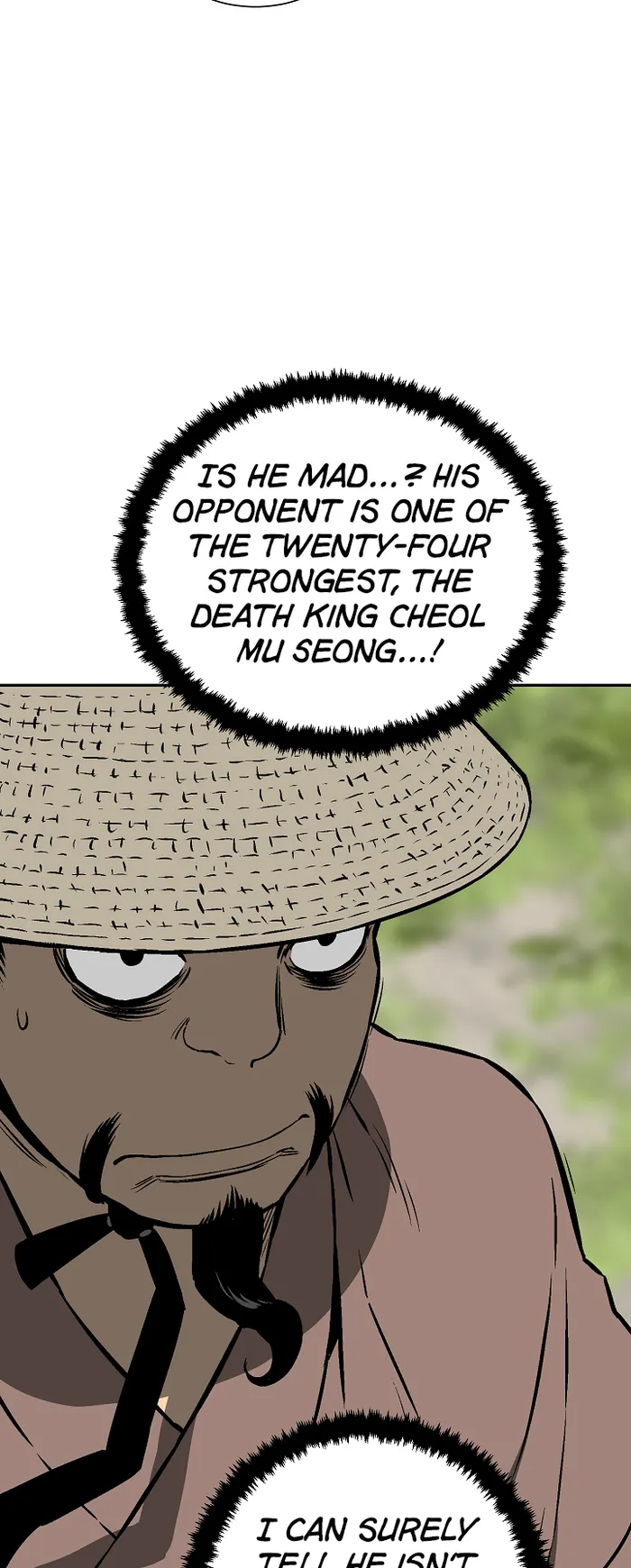 Page 69 of Chapter 42