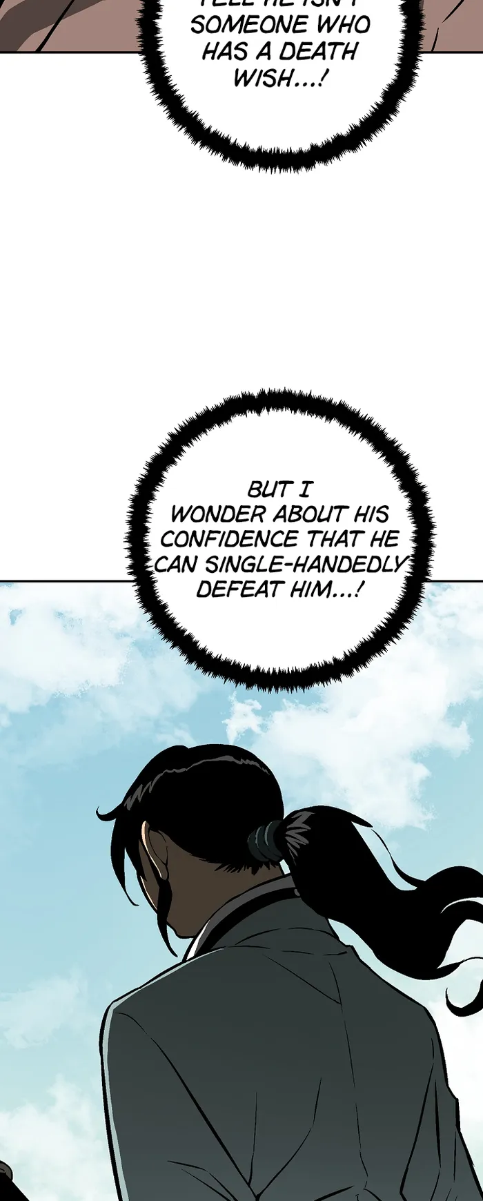 Page 70 of Chapter 42