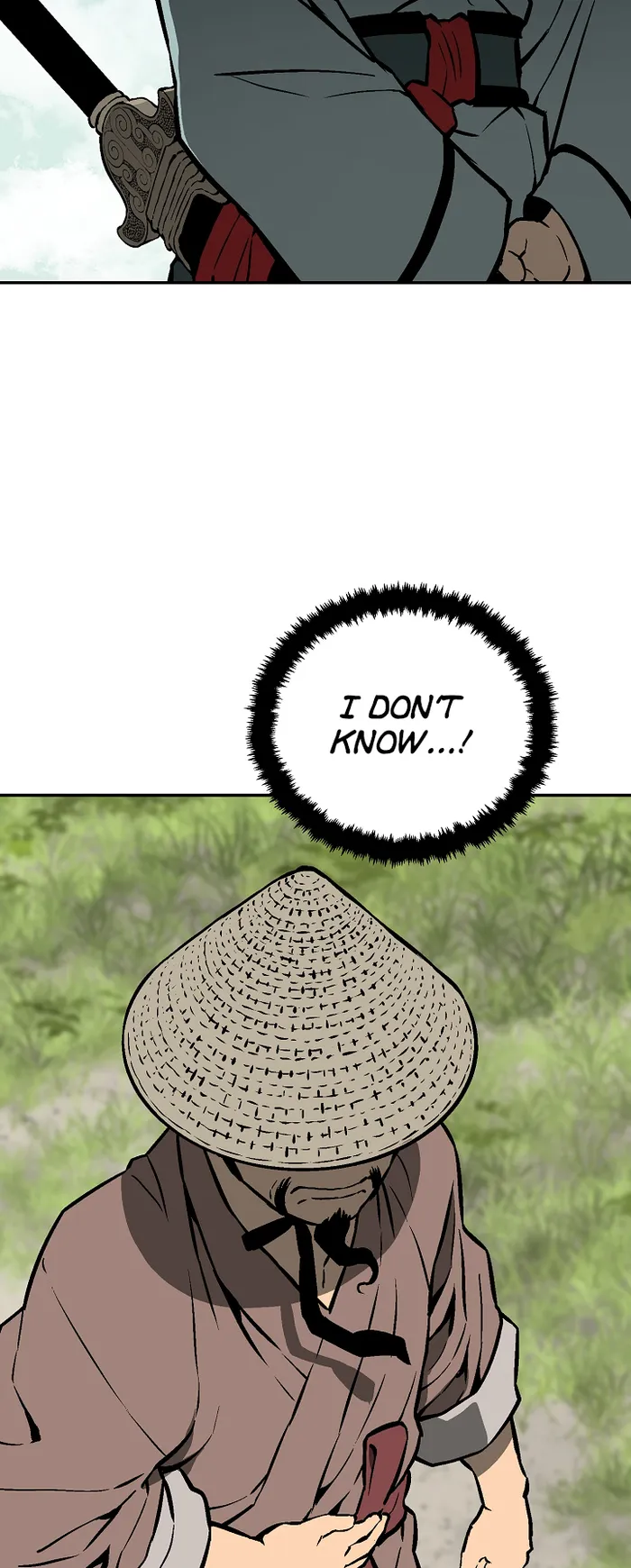 Page 71 of Chapter 42