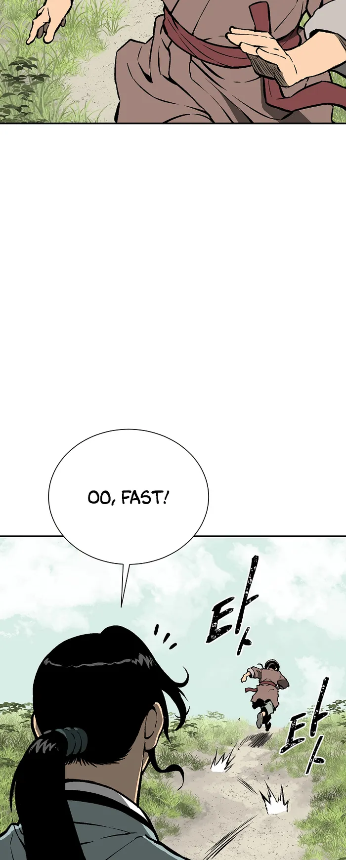 Page 73 of Chapter 42