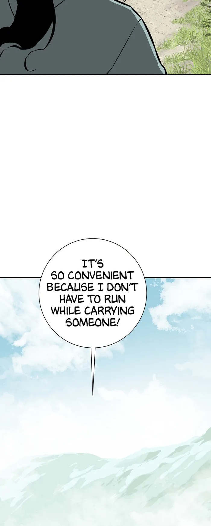 Page 74 of Chapter 42