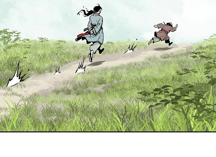 Page 75 of Chapter 42