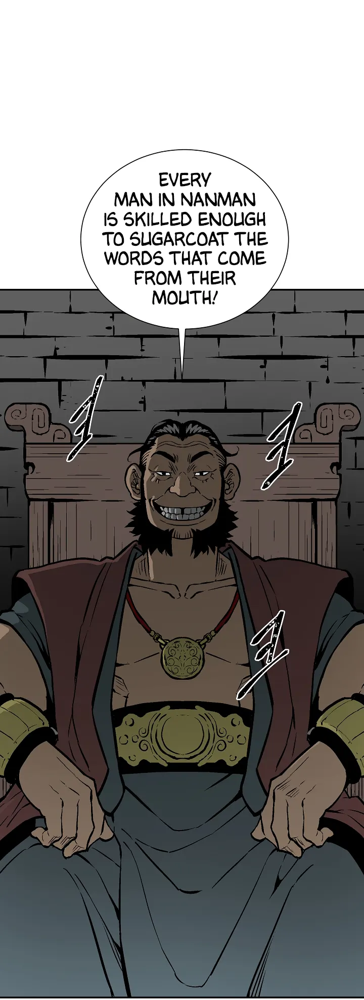Page 4 of Chapter 43
