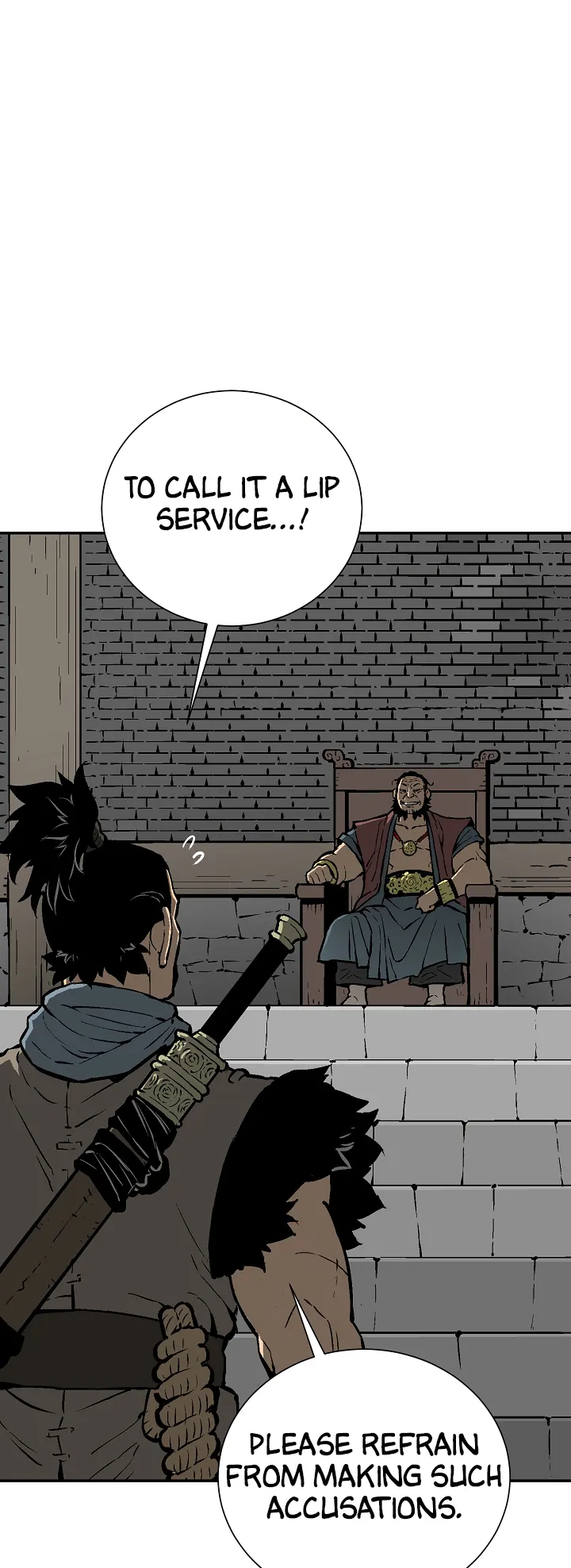 Page 5 of Chapter 43
