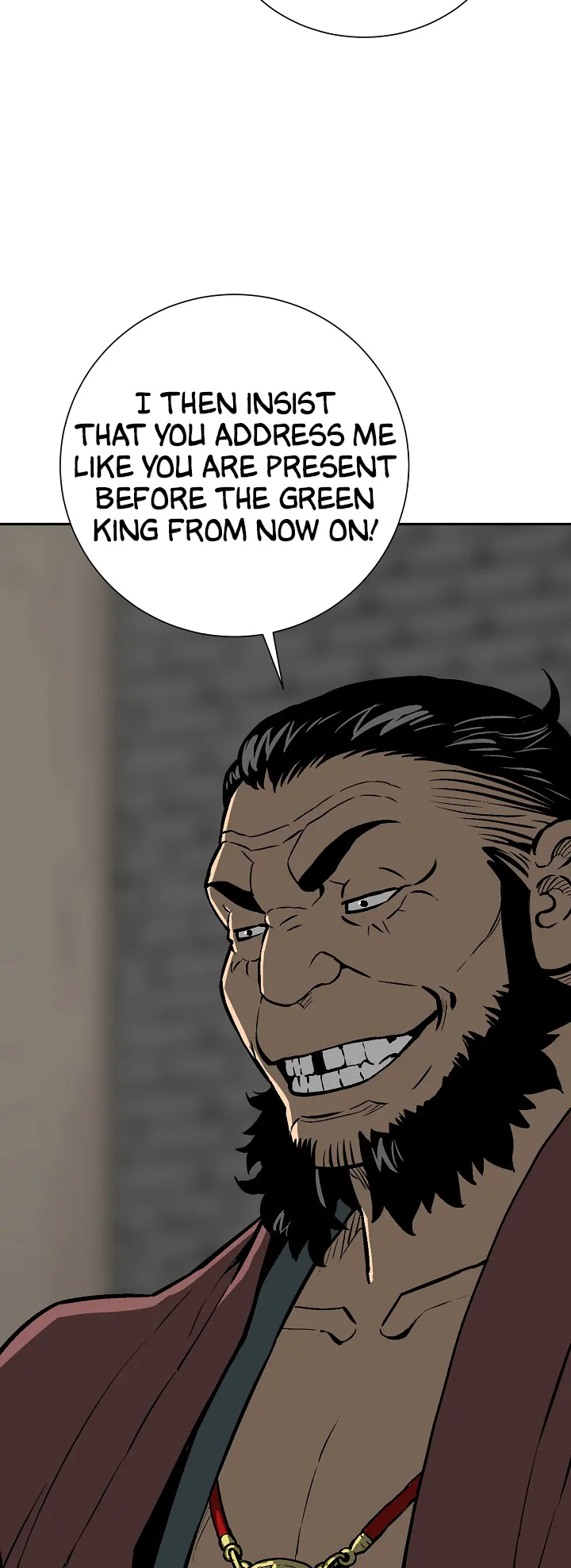 Page 6 of Chapter 43