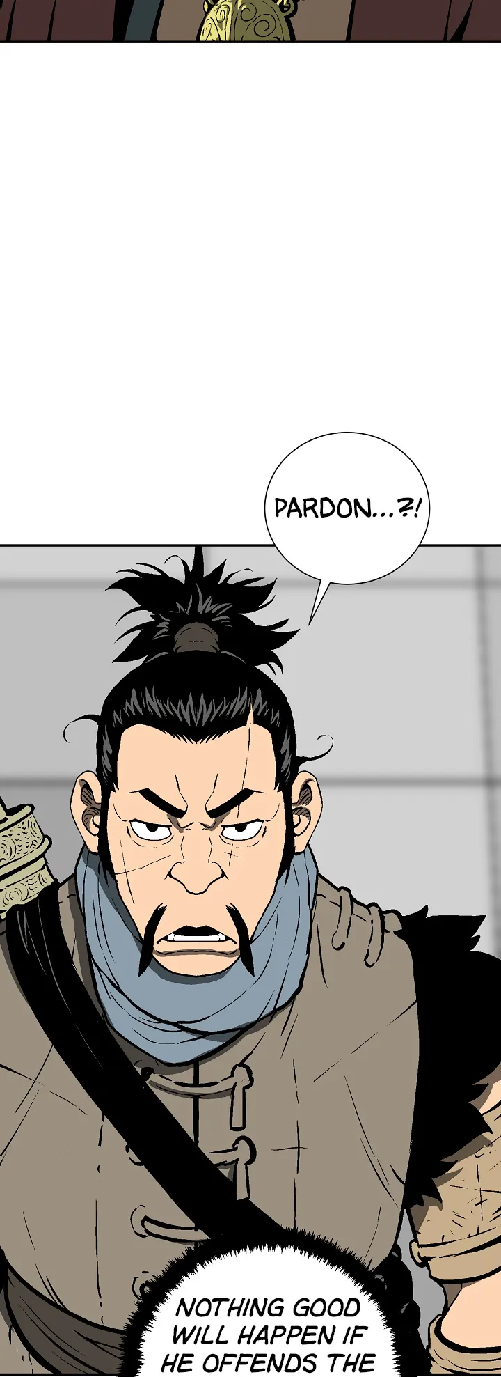 Page 7 of Chapter 43