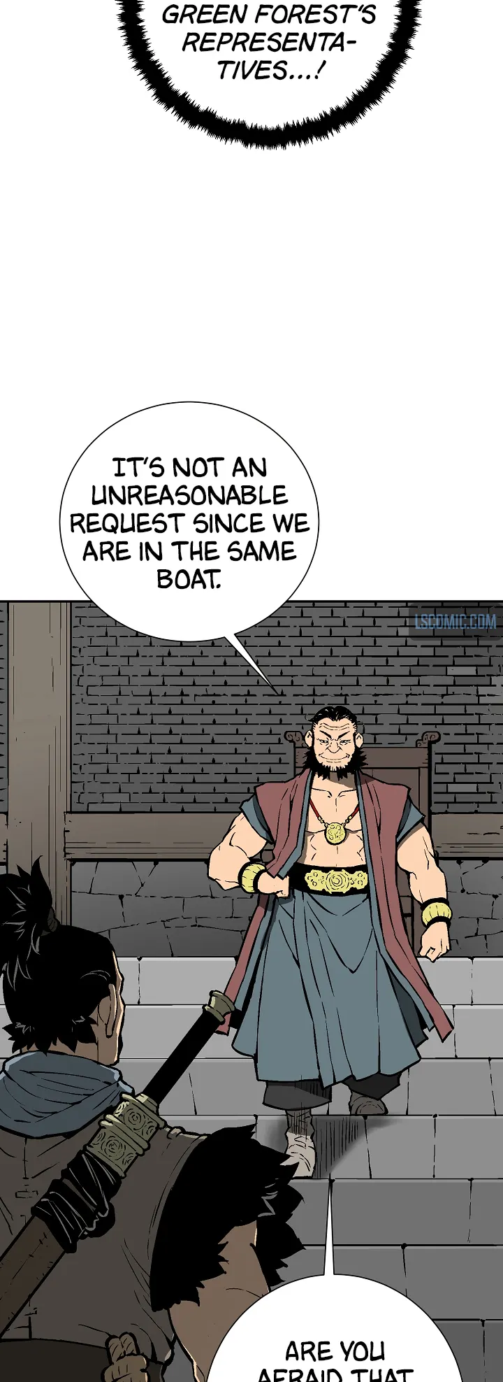 Page 8 of Chapter 43