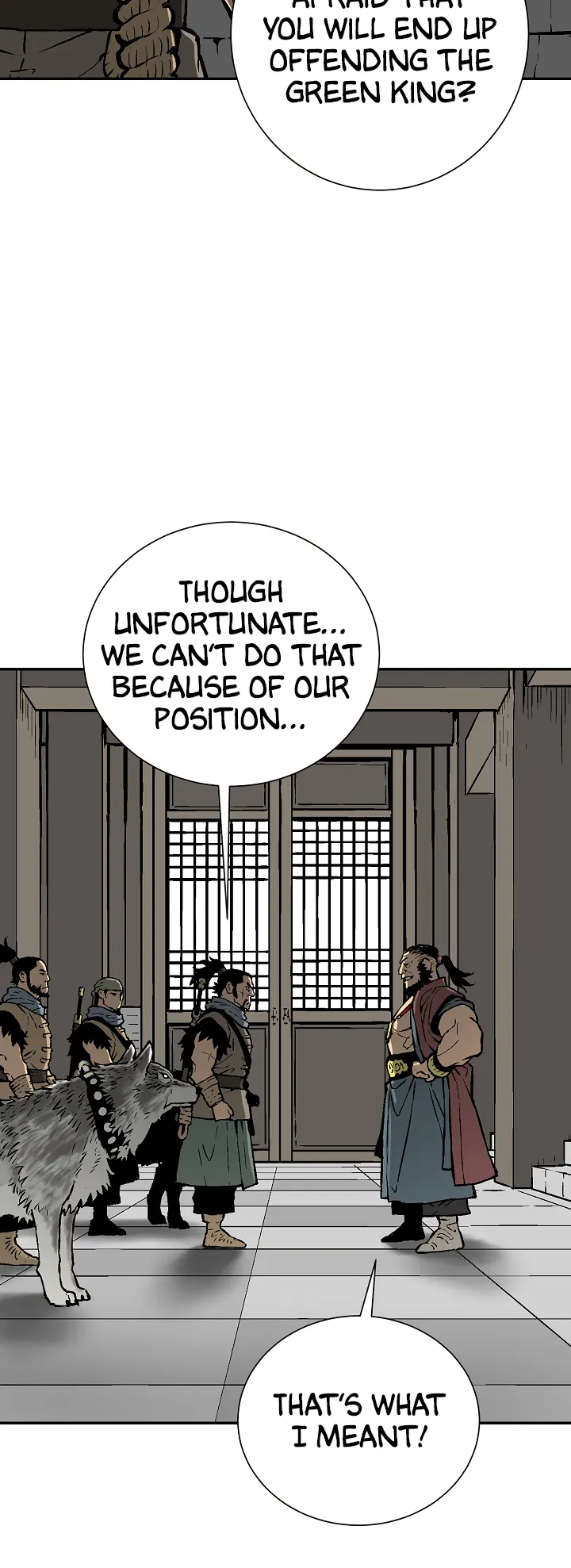 Page 9 of Chapter 43