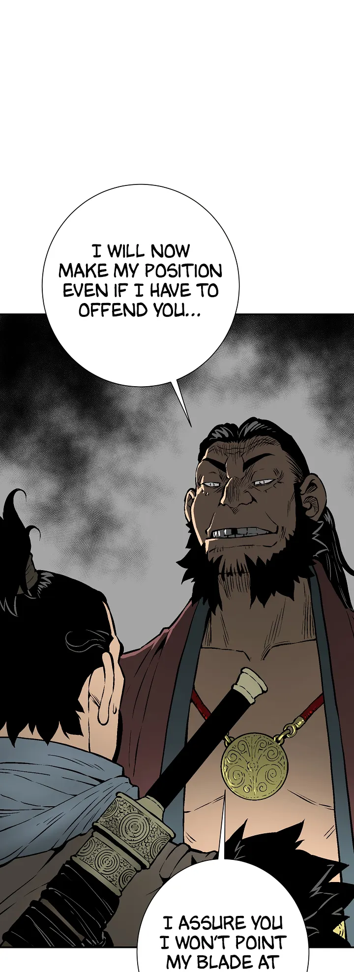 Page 10 of Chapter 43