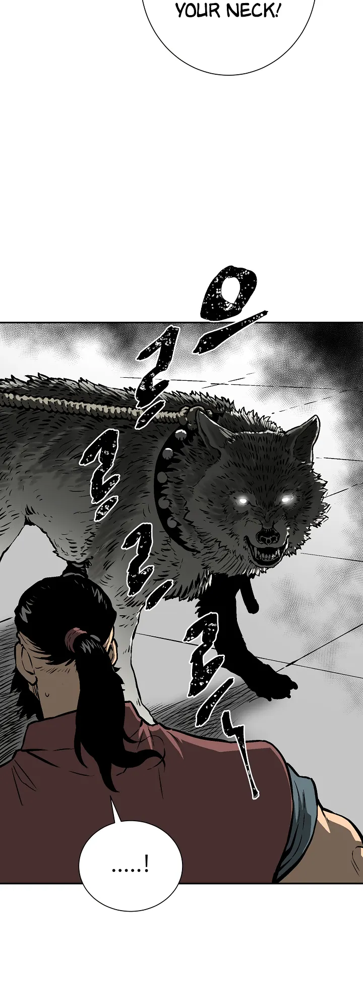 Page 11 of Chapter 43