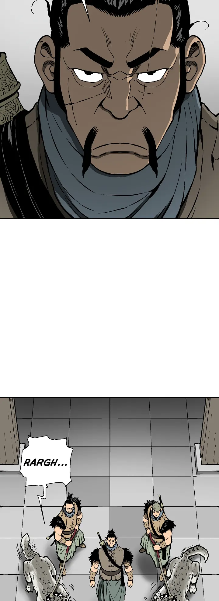 Page 13 of Chapter 43
