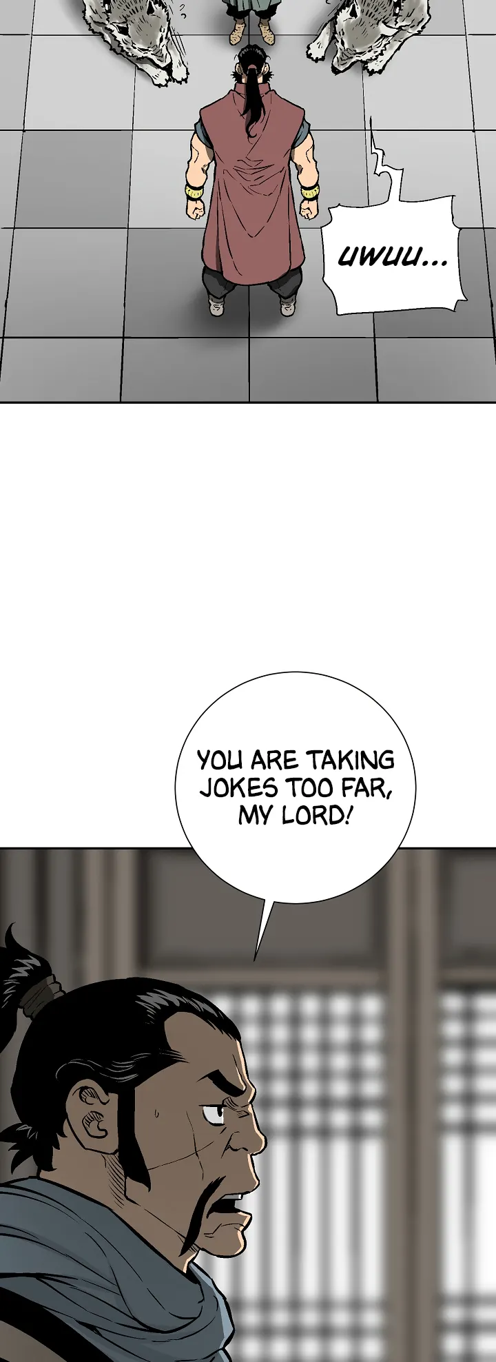 Page 14 of Chapter 43