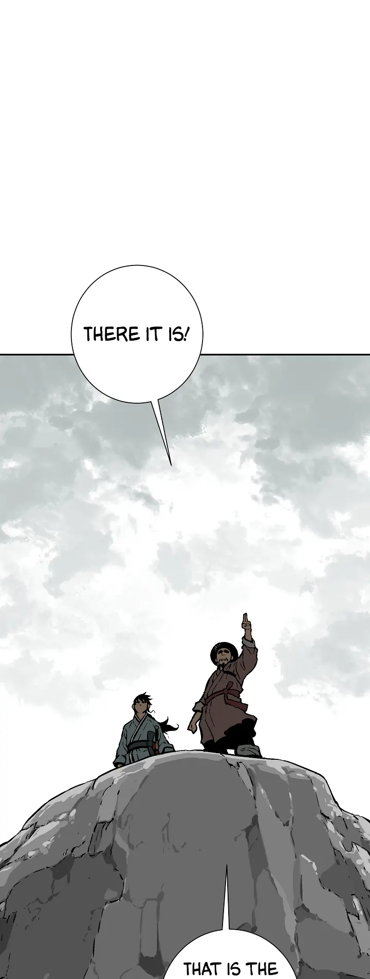 Page 19 of Chapter 43