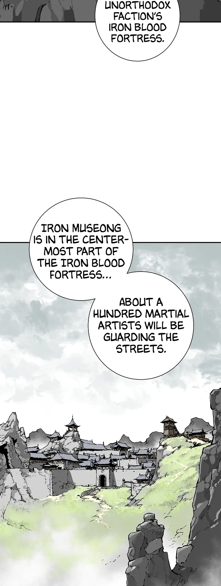 Page 20 of Chapter 43