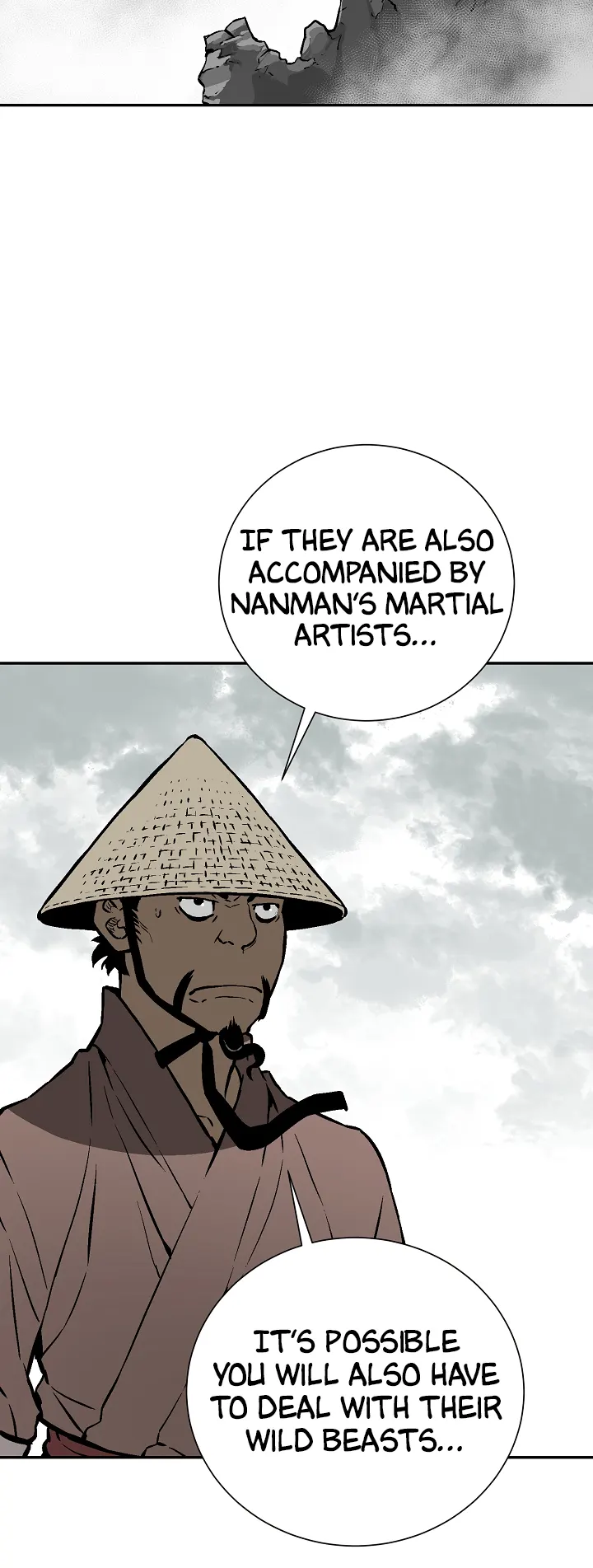 Page 21 of Chapter 43