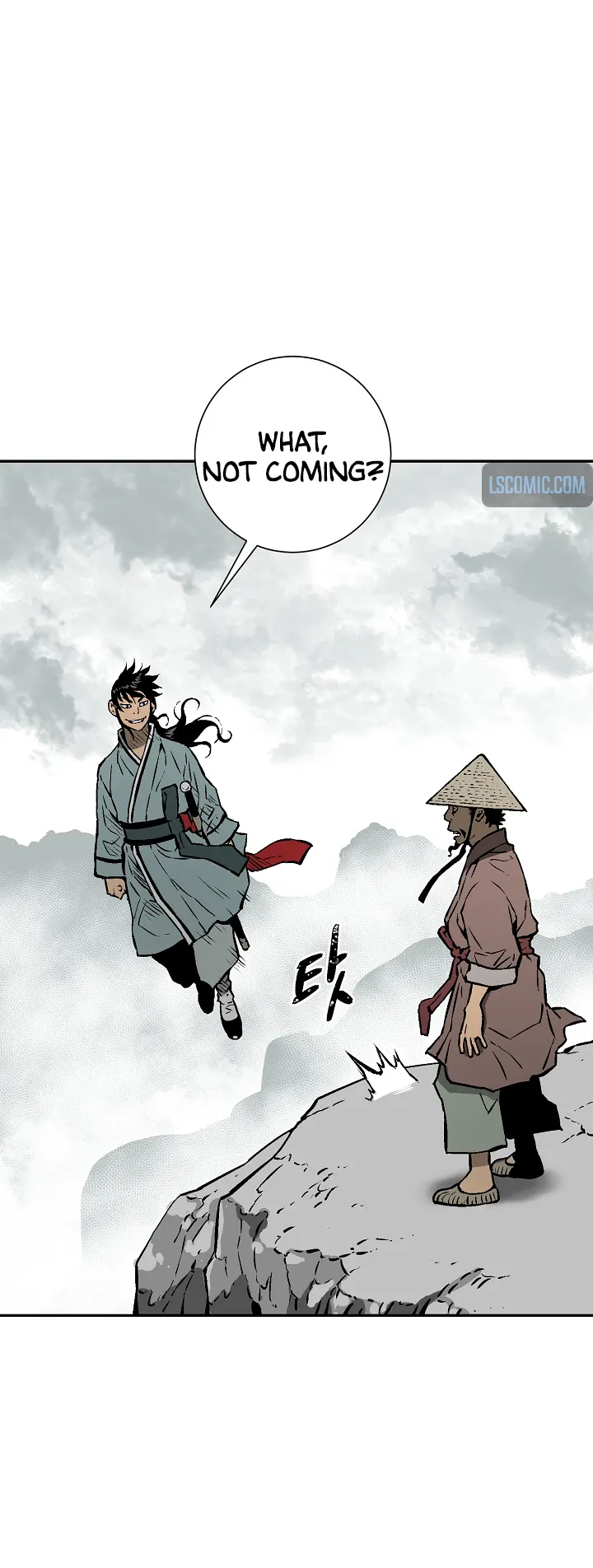 Page 23 of Chapter 43