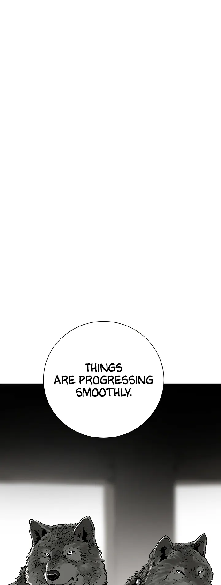 Page 26 of Chapter 43