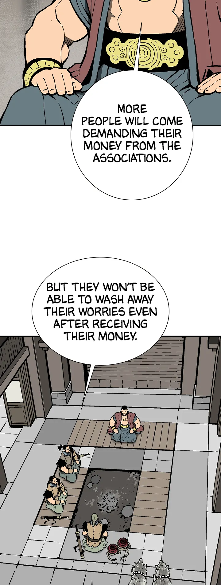 Page 28 of Chapter 43
