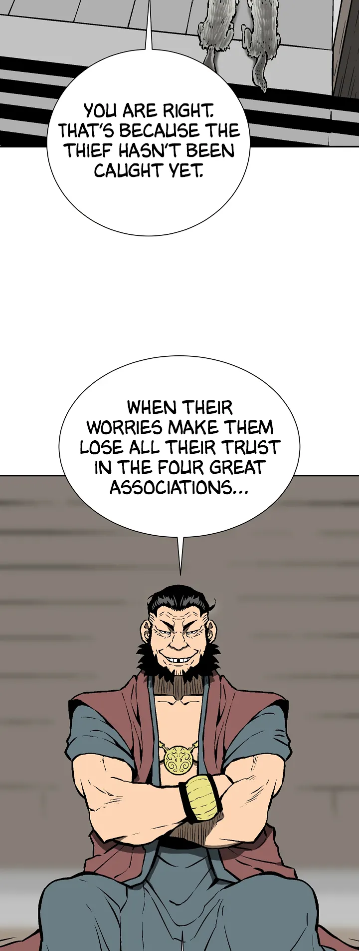 Page 29 of Chapter 43