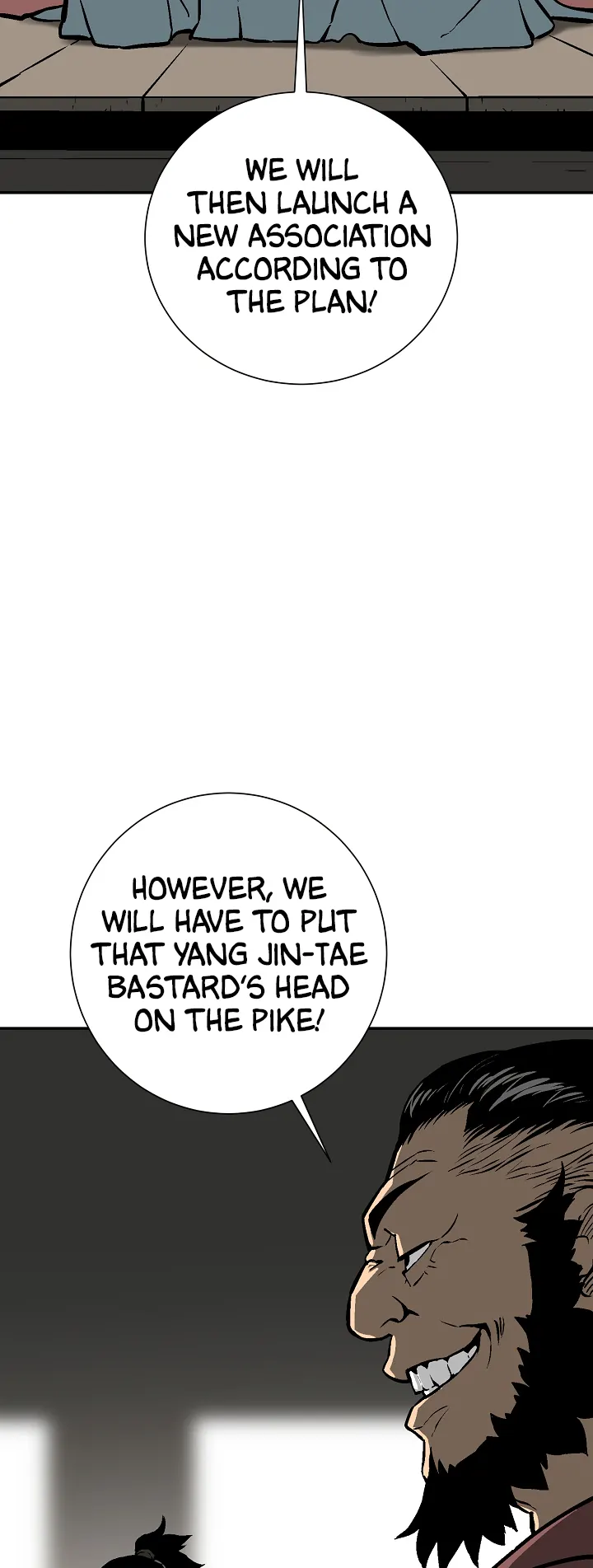 Page 30 of Chapter 43