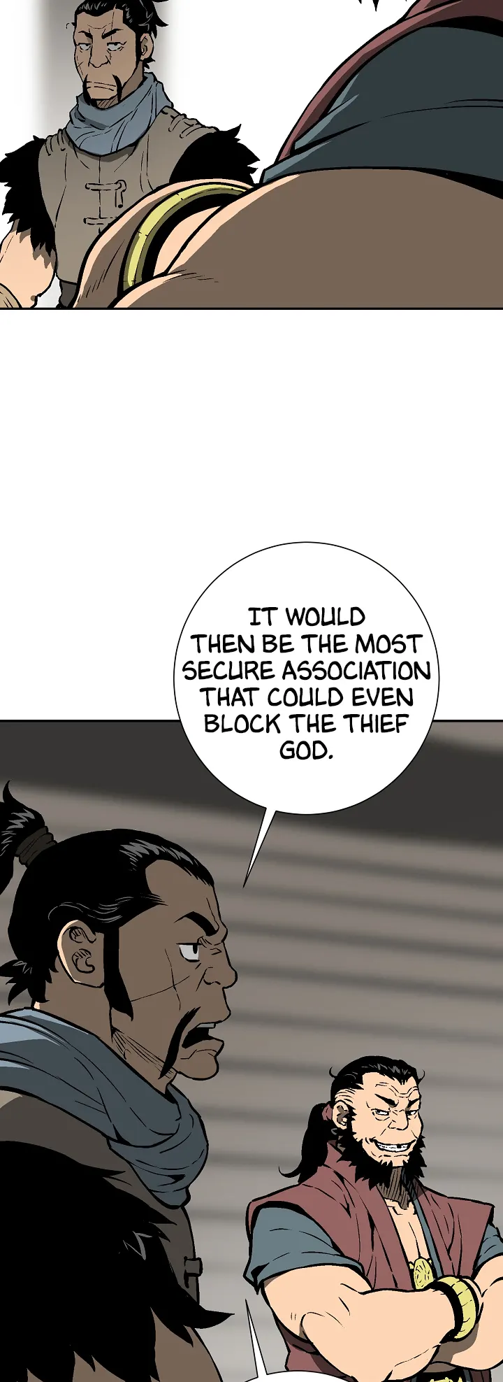 Page 31 of Chapter 43