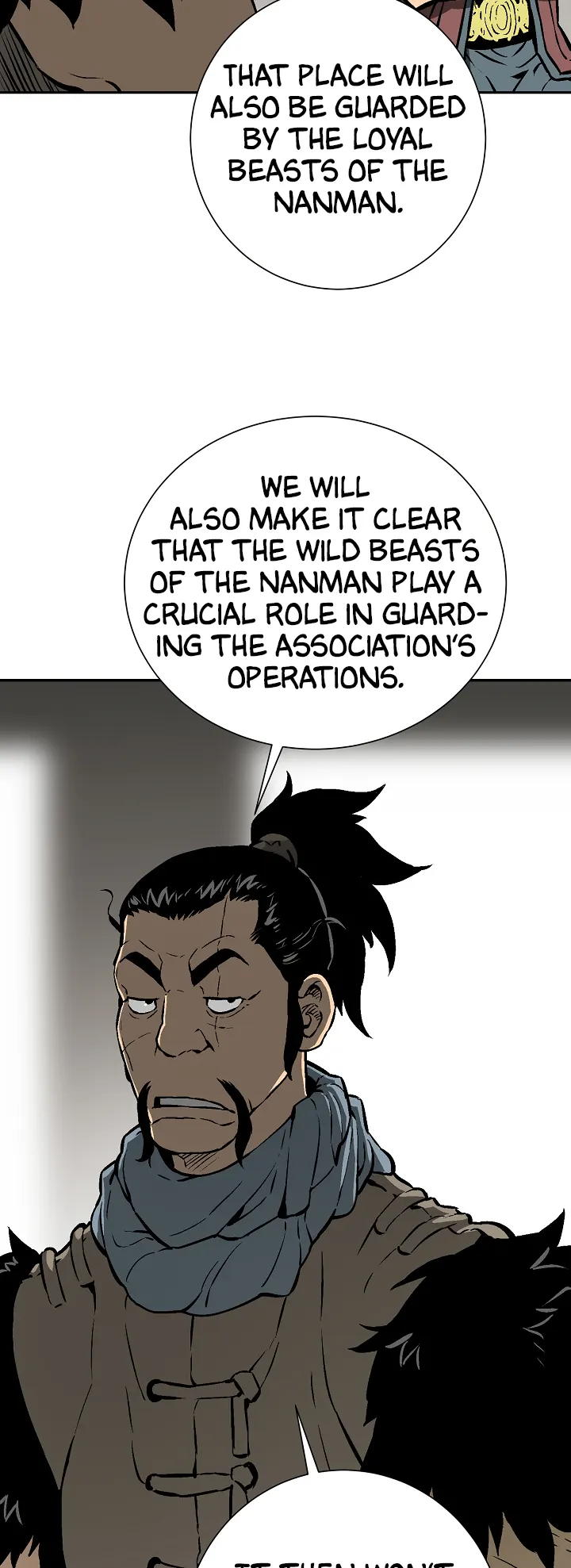 Page 32 of Chapter 43