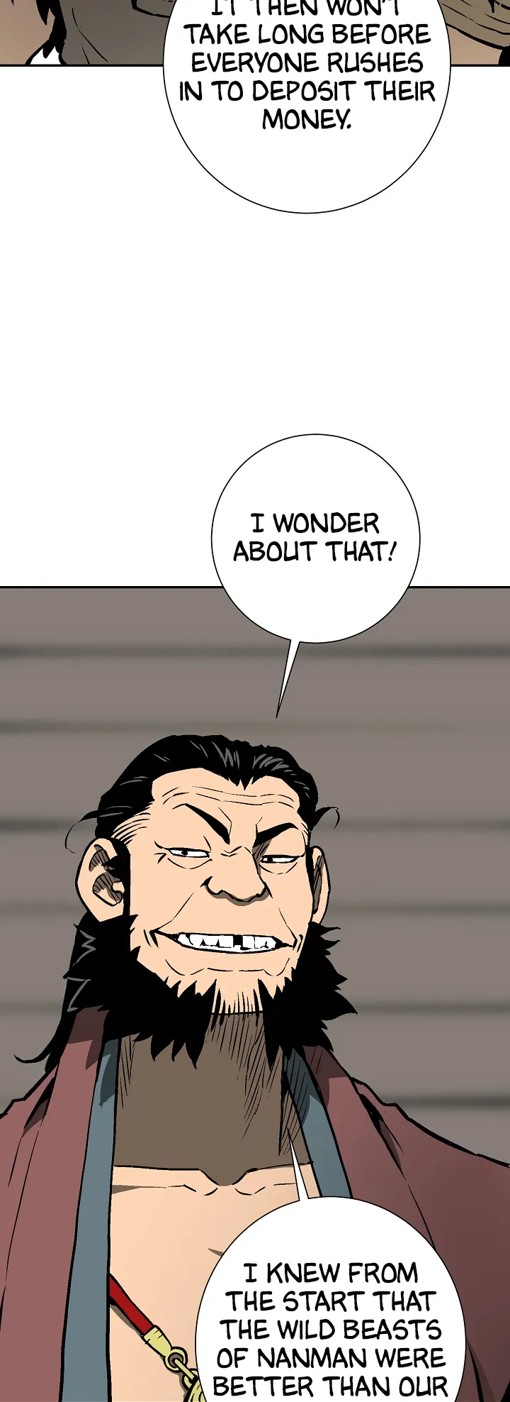 Page 33 of Chapter 43