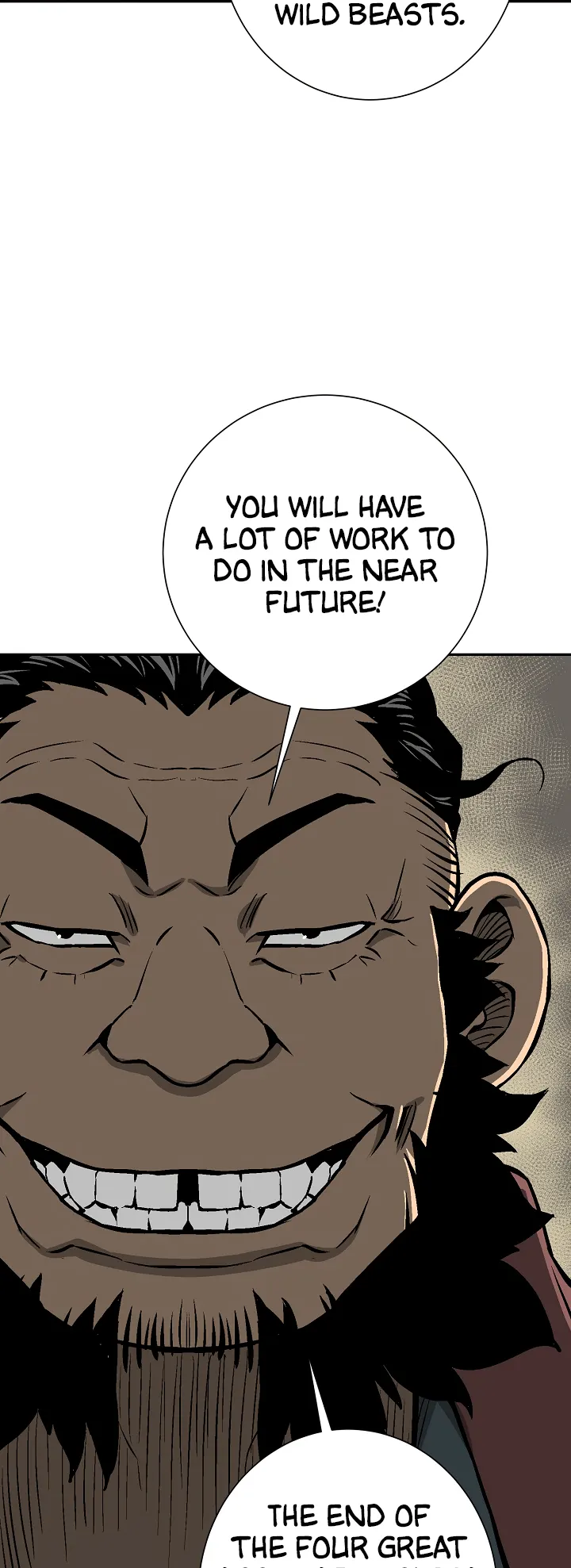 Page 34 of Chapter 43