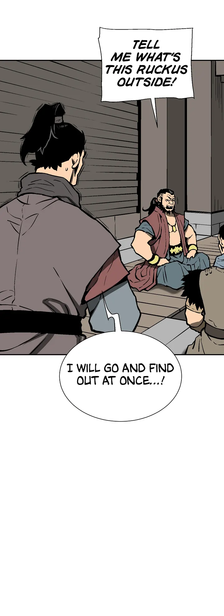 Page 37 of Chapter 43