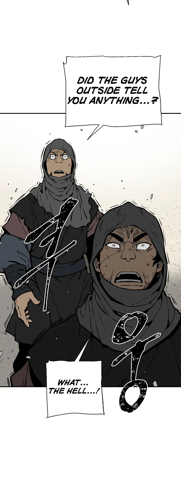 Page 39 of Chapter 43