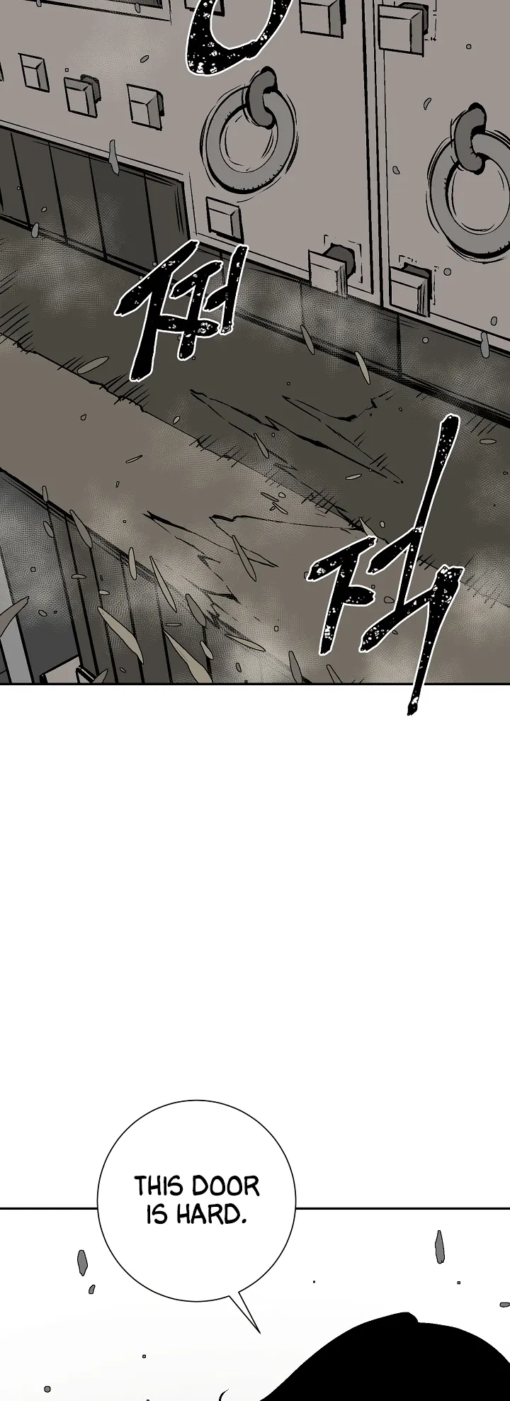 Page 42 of Chapter 43