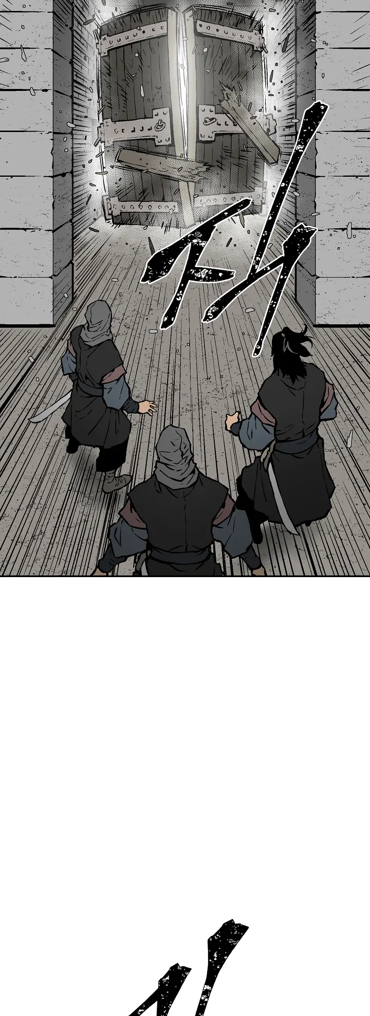 Page 44 of Chapter 43
