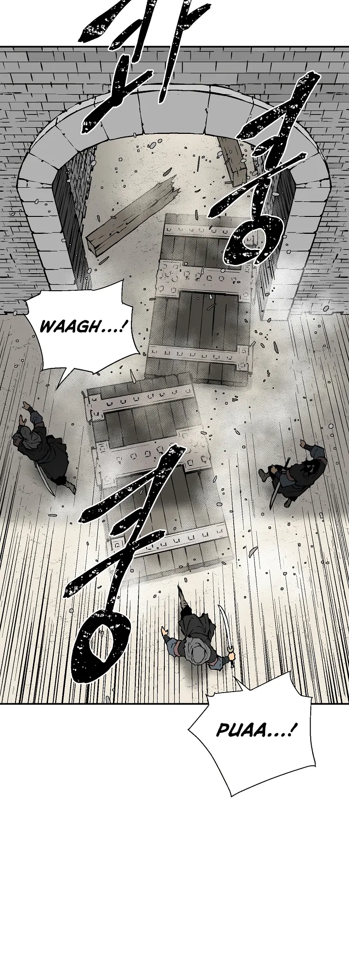 Page 45 of Chapter 43