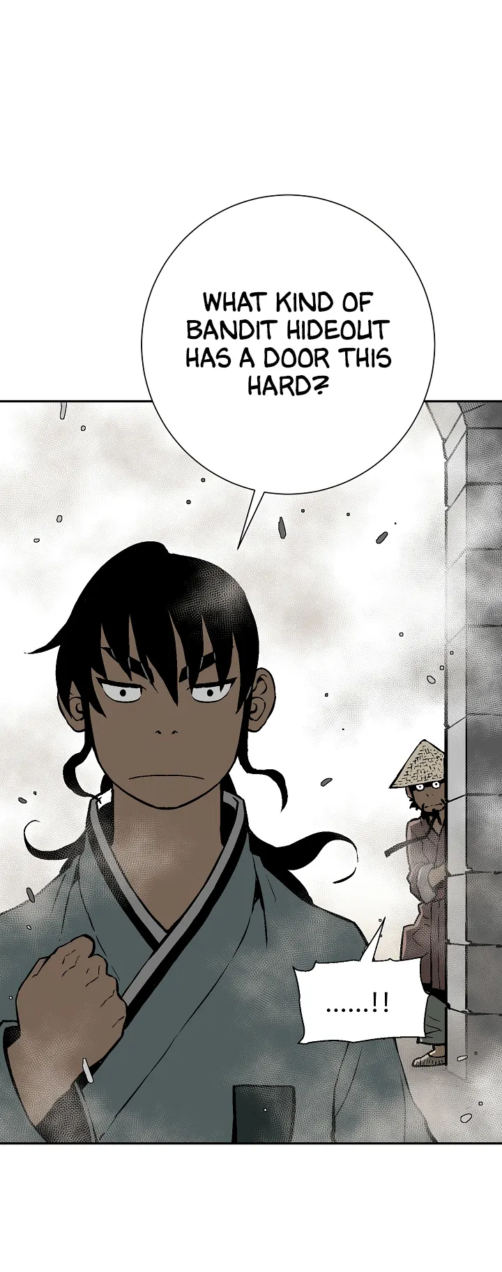 Page 47 of Chapter 43
