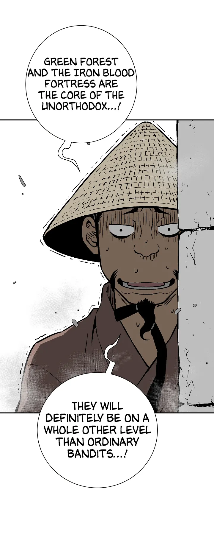 Page 48 of Chapter 43
