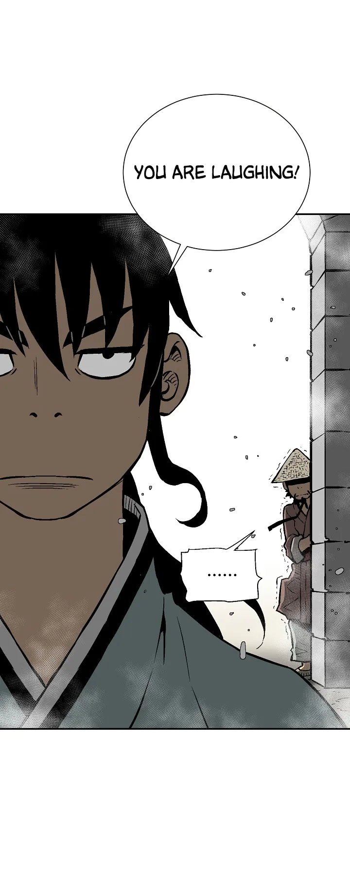 Page 49 of Chapter 43