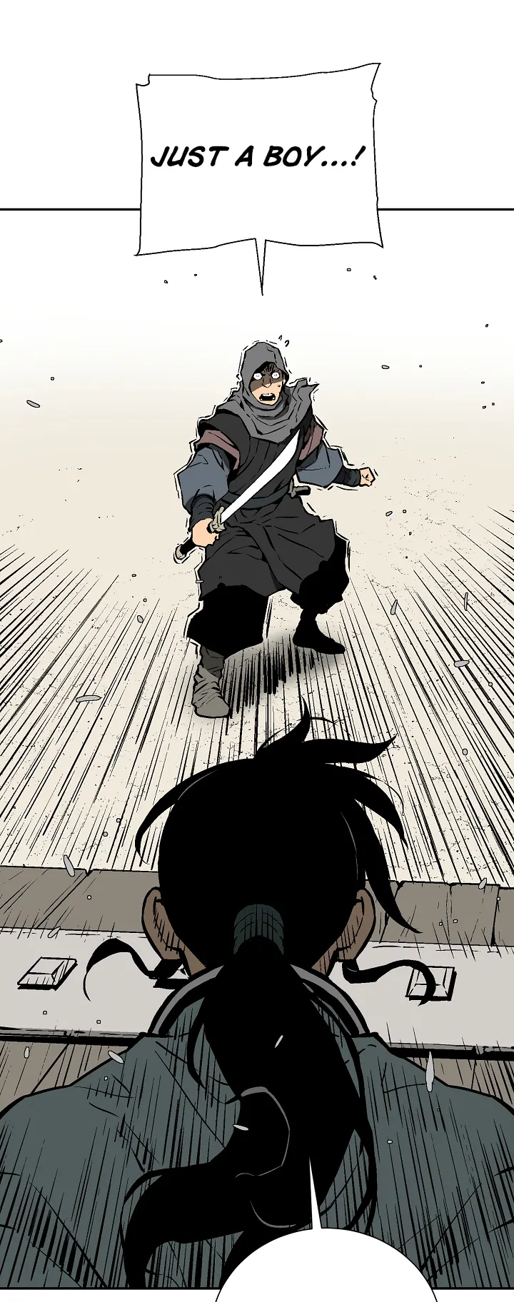 Page 51 of Chapter 43