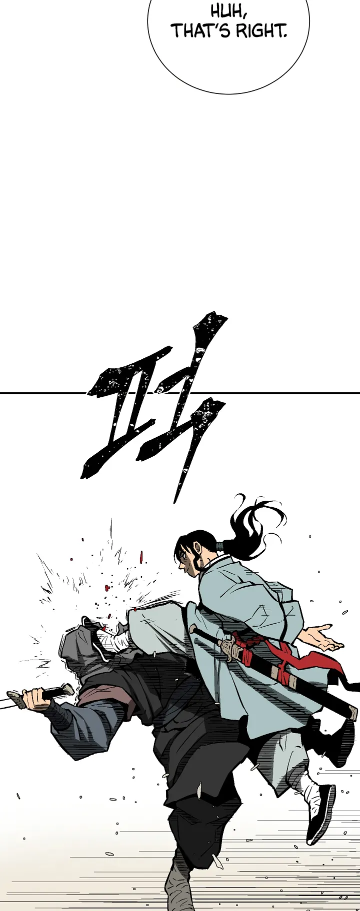 Page 52 of Chapter 43
