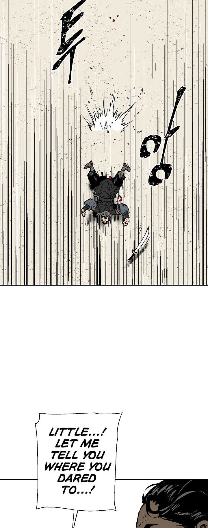 Page 54 of Chapter 43