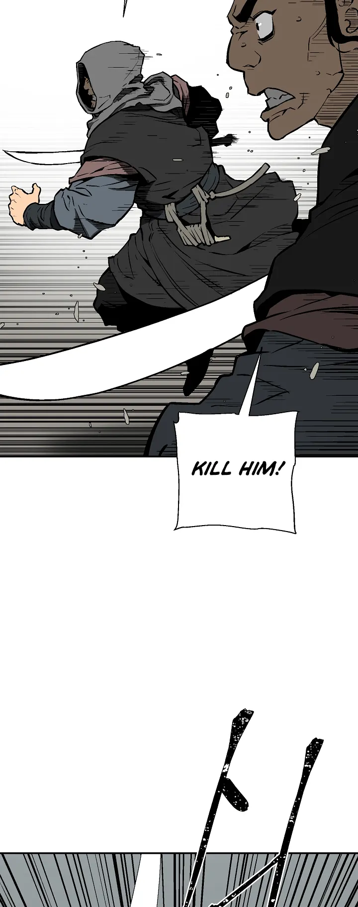 Page 55 of Chapter 43