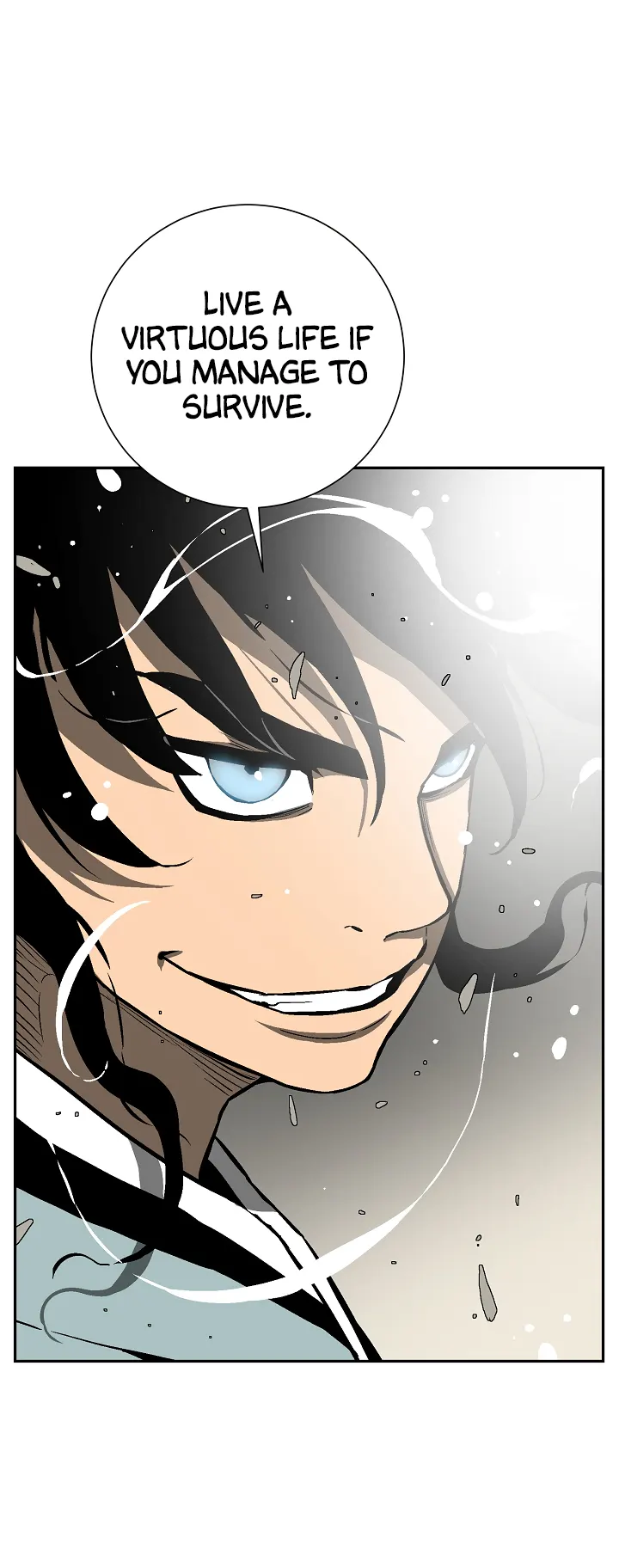 Page 59 of Chapter 43