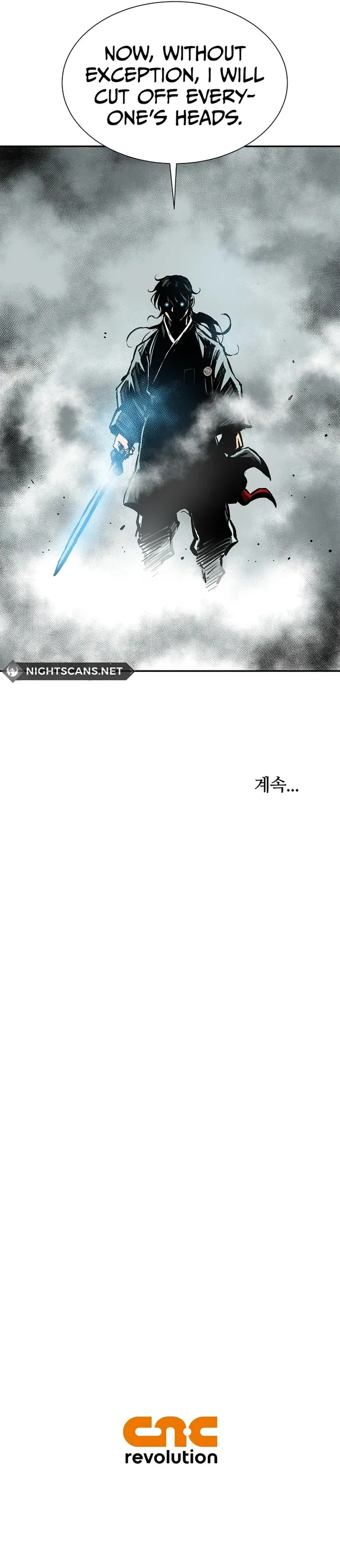 Page 14 of Chapter 44