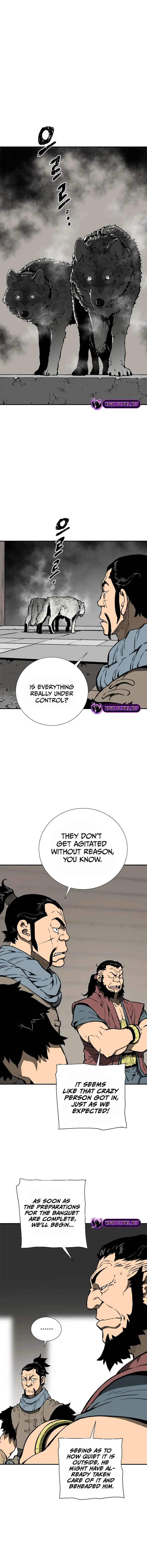 Page 1 of Chapter 45