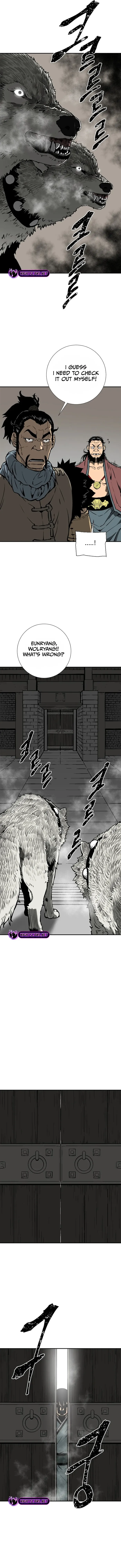 Page 2 of Chapter 45