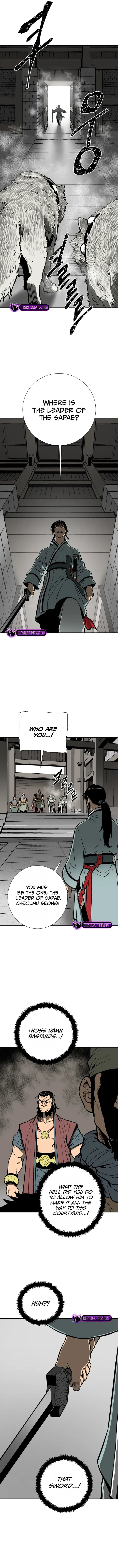 Page 3 of Chapter 45