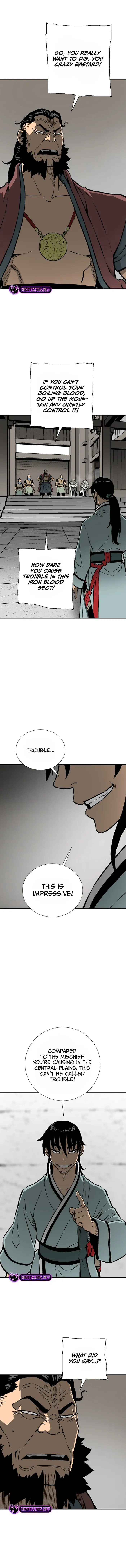 Page 5 of Chapter 45