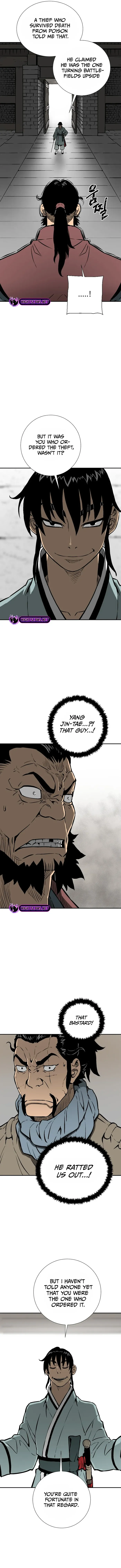 Page 6 of Chapter 45