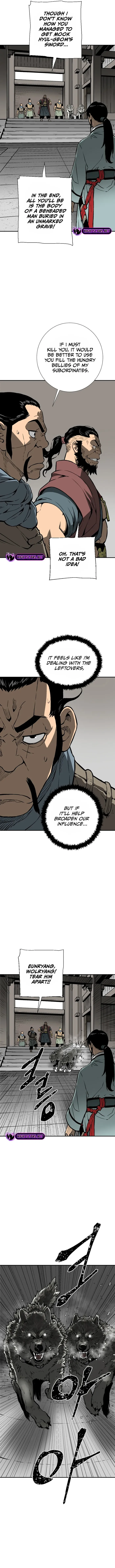 Page 8 of Chapter 45